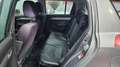 Suzuki Swift Snow (5-trg.) Grau - thumbnail 6
