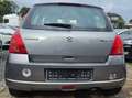 Suzuki Swift Snow (5-trg.) Grau - thumbnail 4