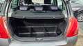 Suzuki Swift Snow (5-trg.) Grau - thumbnail 7