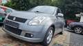 Suzuki Swift Snow (5-trg.) Grau - thumbnail 2