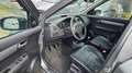 Suzuki Swift Snow (5-trg.) Grau - thumbnail 5