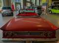 Ford Mercury Comet Red - thumbnail 3