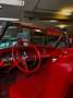Ford Mercury Comet Red - thumbnail 5