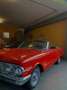 Ford Mercury Comet Rosso - thumbnail 2