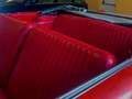 Ford Mercury Comet Red - thumbnail 6