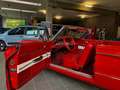 Ford Mercury Comet Red - thumbnail 4