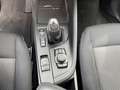BMW X1 xDrive 25e AHK LMR SHZ PDC DAB elektr Heckkl Noir - thumbnail 9