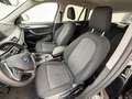 BMW X1 xDrive 25e AHK LMR SHZ PDC DAB elektr Heckkl Noir - thumbnail 10