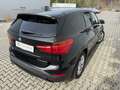 BMW X1 xDrive 25e AHK LMR SHZ PDC DAB elektr Heckkl Noir - thumbnail 4