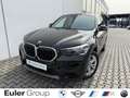 BMW X1 xDrive 25e AHK LMR SHZ PDC DAB elektr Heckkl Noir - thumbnail 1
