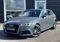 Audi A3 Sportback 40 TDI 184 S tronic 7 Quattro S Line Gris - thumbnail 1