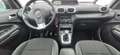 Citroen C3 Picasso Exclusive*Pano*Klima*PDC*Alcantara* Klima Bleu - thumbnail 11