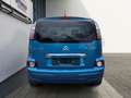 Citroen C3 Picasso Exclusive*Pano*Klima*PDC*Alcantara* Klima Bleu - thumbnail 4