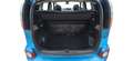 Citroen C3 Picasso Exclusive*Pano*Klima*PDC*Alcantara* Klima Bleu - thumbnail 14