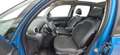Citroen C3 Picasso Exclusive*Pano*Klima*PDC*Alcantara* Klima Bleu - thumbnail 10