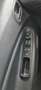 Citroen C3 Picasso Exclusive*Pano*Klima*PDC*Alcantara* Klima Bleu - thumbnail 9