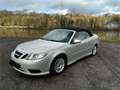 Saab 9-3 Cabrio 1.9TiD Linear Sport -  Automatique - 2008 Grijs - thumbnail 3