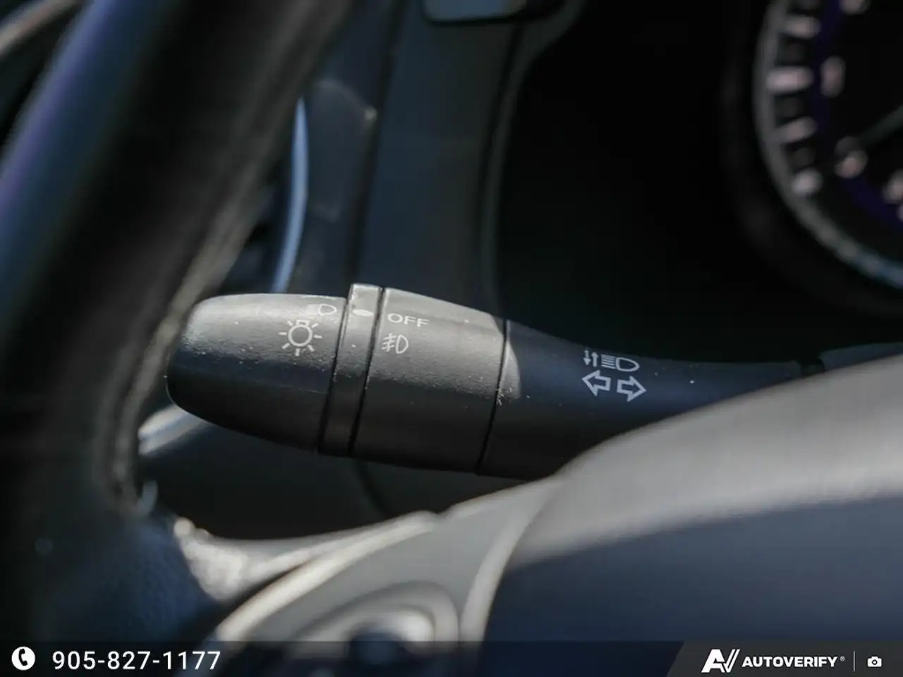 Infiniti QX60 снимка Infiniti QX60