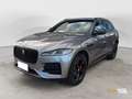 Jaguar F-Pace 2.0 D 163 CV AWD Aut. S AUTOCARRO Grau - thumbnail 1