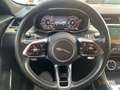 Jaguar F-Pace 2.0 D 163 CV AWD Aut. S AUTOCARRO Grau - thumbnail 9