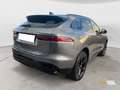 Jaguar F-Pace 2.0 D 163 CV AWD Aut. S AUTOCARRO Grau - thumbnail 2