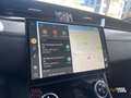 Jaguar F-Pace 2.0 D 163 CV AWD Aut. S AUTOCARRO Grau - thumbnail 14