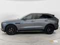 Jaguar F-Pace 2.0 D 163 CV AWD Aut. S AUTOCARRO Grau - thumbnail 6
