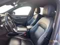 Jaguar F-Pace 2.0 D 163 CV AWD Aut. S AUTOCARRO Grau - thumbnail 3
