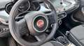 Fiat 500X 500 X 2015 1.4 m-air Lounge 4x2 140cv my17 Grigio - thumbnail 10
