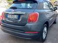 Fiat 500X 500 X 2015 1.4 m-air Lounge 4x2 140cv my17 Grigio - thumbnail 5