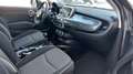 Fiat 500X 500 X 1.4 m-air 140cv KM91000 - 2018 Grau - thumbnail 20