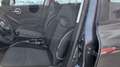 Fiat 500X 500 X 2015 1.4 m-air Lounge 4x2 140cv my17 Grigio - thumbnail 12