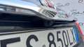 Fiat 500X 500 X 2015 1.4 m-air Lounge 4x2 140cv my17 Grigio - thumbnail 6