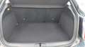 Fiat 500X 500 X 1.4 m-air 140cv KM91000 - 2018 Grau - thumbnail 25