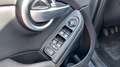 Fiat 500X 500 X 2015 1.4 m-air Lounge 4x2 140cv my17 Grigio - thumbnail 15