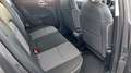 Fiat 500X 500 X 1.4 m-air 140cv KM91000 - 2018 Grau - thumbnail 19