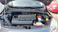 Fiat 500X 500 X 2015 1.4 m-air Lounge 4x2 140cv my17 Grigio - thumbnail 7