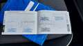 Fiat 500X 500 X 2015 1.4 m-air Lounge 4x2 140cv my17 Grigio - thumbnail 13