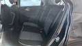 Fiat 500X 500 X 1.4 m-air 140cv KM91000 - 2018 Grau - thumbnail 22