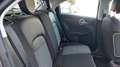 Fiat 500X 500 X 1.4 m-air 140cv KM91000 - 2018 Grau - thumbnail 23