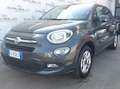 Fiat 500X 500 X 2015 1.4 m-air Lounge 4x2 140cv my17 Grigio - thumbnail 1