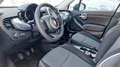 Fiat 500X 500 X 2015 1.4 m-air Lounge 4x2 140cv my17 Grigio - thumbnail 11