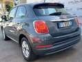 Fiat 500X 500 X 2015 1.4 m-air Lounge 4x2 140cv my17 Grigio - thumbnail 3