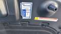 Fiat 500X 500 X 2015 1.4 m-air Lounge 4x2 140cv my17 Grigio - thumbnail 8