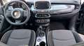 Fiat 500X 500 X 1.4 m-air 140cv KM91000 - 2018 Grau - thumbnail 17