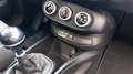 Fiat 500X 500 X 2015 1.4 m-air Lounge 4x2 140cv my17 Grigio - thumbnail 14