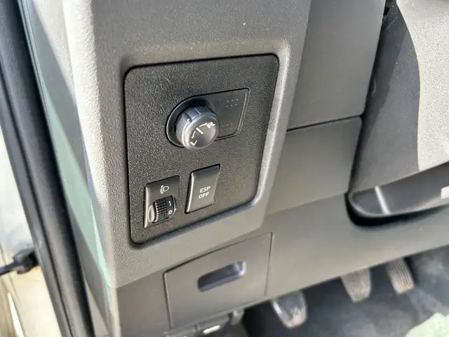 Nissan Qashqai view 16