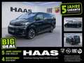 Opel Zafira Life 2.0 D L Kamera, Navi, Klimaautomatik Noir - thumbnail 1
