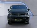 Opel Zafira Life 2.0 D L Kamera, Navi, Klimaautomatik Noir - thumbnail 10