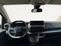 Opel Zafira Life 2.0 D L Kamera, Navi, Klimaautomatik Noir - thumbnail 12